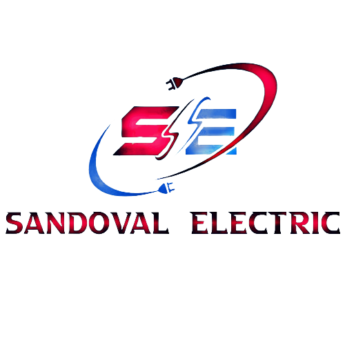 Sandoval Electric LLC